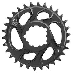 Δίσκος | SRAM | Eagle | X‑SYNC 2 | Direct Mount | 3 mm Offset | Boost | 32T | για 1×11/12 | MTB