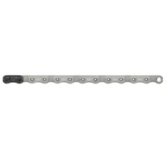 Αλυσίδα ποδηλάτου | SRAM | XX | T-type | Eagle | 126 links | 12sp