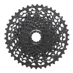 Κασέτα | SRAM | NX | PG-1130 | Apex | 11s | 11-42Τ | Μαύρη