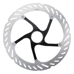 Δισκόπλακα | SHIMANO | RT-CL700 | Center Lock | Ice-Tech | 180mm