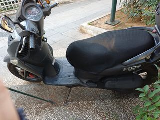 Sym HD 200 2016 i-thumb-2