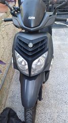 Sym HD 200 2016 i-thumb-5