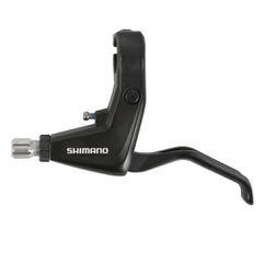 Μανέτα | Shimano | Alivio | BL-T4000 | 2 δαχτύλων | Αριστερή