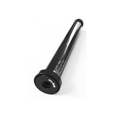 Άξονας τροχού | Εμπρόσθιος | OEM | Thru-Axle | 15X135MM P1.5