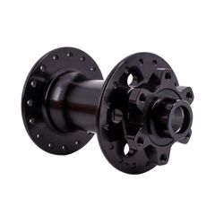 Κέντρο τροχού | FORMULA | DC-71 | Εμπρόσθιο | 32τρύπες | 15X100 TA | 6BOLT