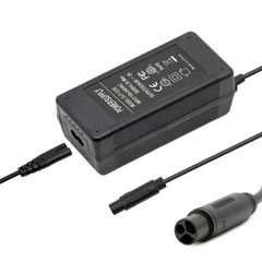 Φορτιστής για ηλεκτρικό πατίνι | 48 V (54,6 V)