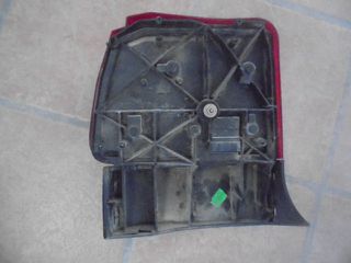 CITROEN ZX ΦΑΝΑΡΙ ΔΕΞΙ ΠΙΣΩ-thumb-1