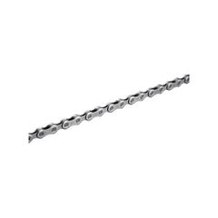 Αλυσίδα ποδηλάτου | SHIMANO | DEORE | CN-6100 | 138 links | 12ταχύτητες