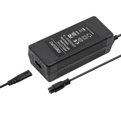 Φορτιστής για ηλεκτρικό πατίνι| EWHEEL | GX16 connector | 52V 14S | Output 58.8V