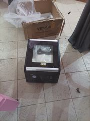 VEVOR Μηχανή σφράγισης κενού θαλάμου ΣΕ ΠΡΟΣΦΟΡΑ ΚΑΙΝΟΥΡΓΙΑ!!!