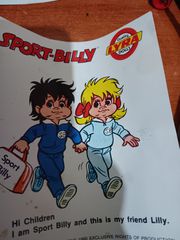 Sport Billy-thumb-2