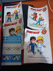 Sport Billy-thumb-3