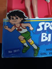 Sport Billy-thumb-4