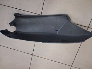 Matzestik 180cc ουρα-thumb-1