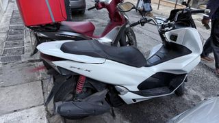 Honda PCX 125 2020-thumb-4