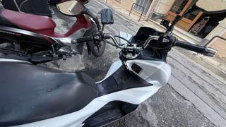 Honda PCX 125 2020