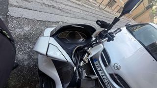 Honda PCX 125 2020-thumb-6
