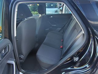 Volkswagen T-Roc 2021 1.0 TSI 115PS ADVANCE-thumb-9