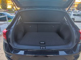 Volkswagen T-Roc 2021 1.0 TSI 115PS ADVANCE-thumb-10