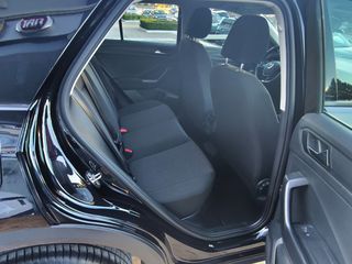 Volkswagen T-Roc 2021 1.0 TSI 115PS ADVANCE-thumb-11