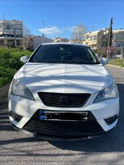 Seat Ibiza 2013 6J