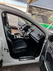 Renault Kadjar 2016 BOSE EDITION-thumb-5