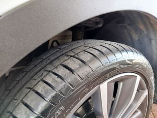 Renault Kadjar 2016 BOSE EDITION-thumb-7