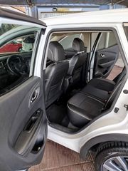 Renault Kadjar 2016 BOSE EDITION-thumb-9