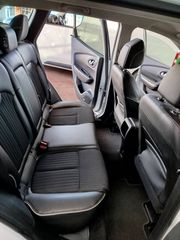 Renault Kadjar 2016 BOSE EDITION-thumb-10