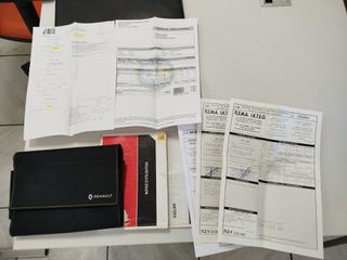 Renault Kadjar 2016 BOSE EDITION-thumb-11