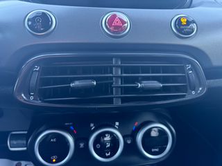 Fiat 500X 2020 SPORT 1.3 150hp DDCT-thumb-36