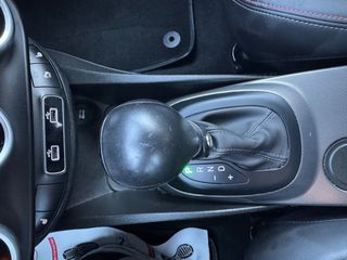 Fiat 500X 2020 SPORT 1.3 150hp DDCT-thumb-37