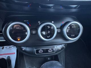 Fiat 500X 2020 SPORT 1.3 150hp DDCT-thumb-39