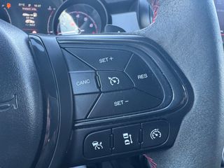 Fiat 500X 2020 SPORT 1.3 150hp DDCT-thumb-41