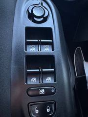 Fiat 500X 2020 SPORT 1.3 150hp DDCT-thumb-33