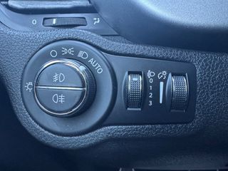 Fiat 500X 2020 SPORT 1.3 150hp DDCT-thumb-40