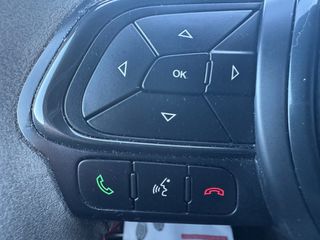 Fiat 500X 2020 SPORT 1.3 150hp DDCT-thumb-42