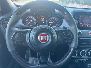 Fiat 500X 2020 SPORT 1.3 150hp DDCT-thumb-43