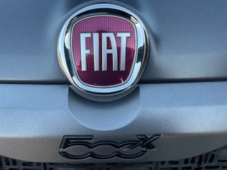 Fiat 500X 2020 SPORT 1.3 150hp DDCT-thumb-44