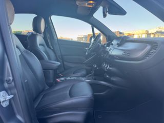 Fiat 500X 2020 SPORT 1.3 150hp DDCT-thumb-45