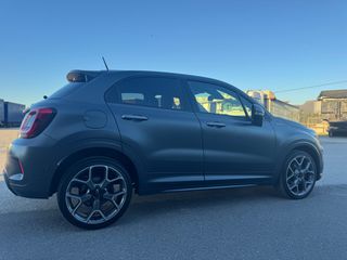Fiat 500X 2020 SPORT 1.3 150hp DDCT-thumb-21