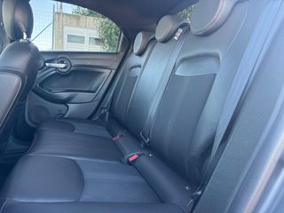 Fiat 500X 2020 SPORT 1.3 150hp DDCT-thumb-26