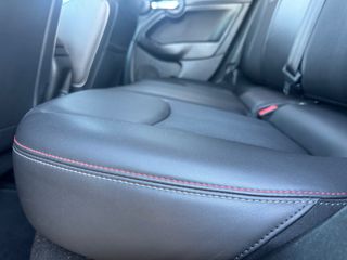 Fiat 500X 2020 SPORT 1.3 150hp DDCT-thumb-27