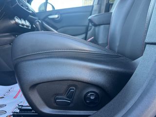 Fiat 500X 2020 SPORT 1.3 150hp DDCT-thumb-29