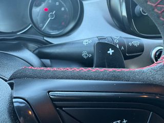 Fiat 500X 2020 SPORT 1.3 150hp DDCT-thumb-31