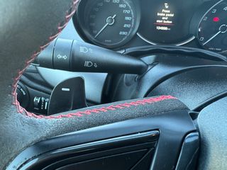 Fiat 500X 2020 SPORT 1.3 150hp DDCT-thumb-32