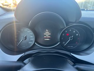 Fiat 500X 2020 SPORT 1.3 150hp DDCT-thumb-34