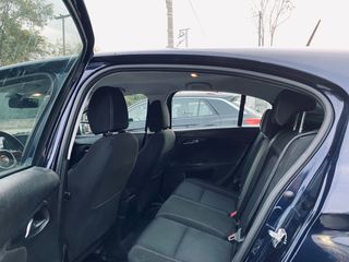 Fiat Tipo 2020 1.3 DIESEL ΜΙRROR CARPLAY NAVI ΖΑΝΤΕΣ  1 XΕΡΙ ΕΛΛΗΝΙΚΟ-thumb-12