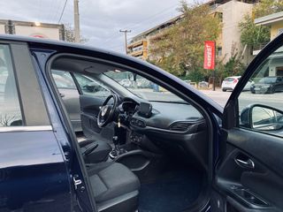 Fiat Tipo 2020 1.3 DIESEL ΜΙRROR CARPLAY NAVI ΖΑΝΤΕΣ  1 XΕΡΙ ΕΛΛΗΝΙΚΟ-thumb-14