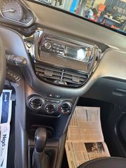 Peugeot 208 2017 1.2 PURETECH 82 ACTIVE-thumb-1